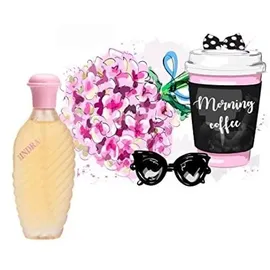 Ulric de Varens Indra Eau de Parfum 100 ml