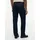 Tommy Hilfiger Dover Regular Fit Blau 36/32