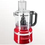 KitchenAid Food Processor 5KFP0719 empire rot