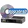 Auviso Upgrade-CD zur Aktivierung der USB-Aufnahmefunktion von DTR-400.fhd