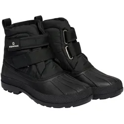 Equipage Stallschuhe Loyal (40) - Schwarz - 40