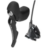 Shimano Ultegra Disc-Set VR St-r8020+br-r8070