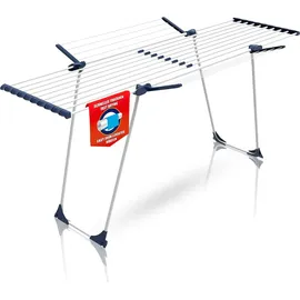 BigDean Jumbo 28 m weiß