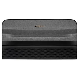 Optoma Photon Go DLP Schwarz