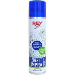 Hey Sport Leder FF Impra-Spray 200ml