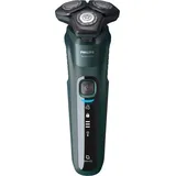 Philips Series 5000 S5584/57
