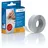 Herma Klebeband Doppelseitig 12 mm x 12 m 1 St.