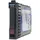HP J9F50A 0,25 TB 2,5" 7200 U/min