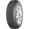 Perfecta 195/65 R15 91T