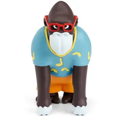 Tonies 01-0164, Spielzeug-Spieldosenfigur, Mehrfarbig