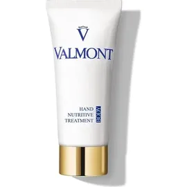 Valmont HAND Nutritive Treatment 100 ml