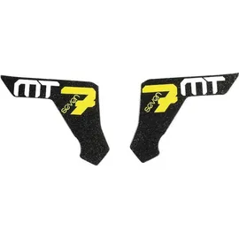 MAGURA MT7