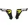 MAGURA MT7