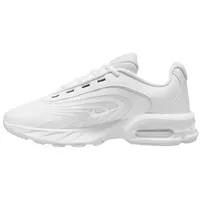Nike Air Max Fire Herren White/White-Black 45,5