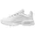 Nike Air Max Fire Herren White/White-Black 45,5