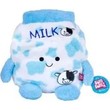 Triton-X BumBumz Milchtüte 30 cm