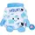 Triton-X BumBumz Milchtüte 30 cm