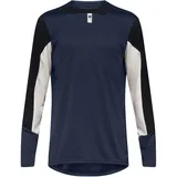 Fox Defend Blau XL