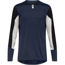 Fox Defend Blau XL