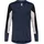 Fox Defend Blau XL