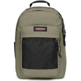 Eastpak Study Buddy grau