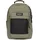 Eastpak Study Buddy grau