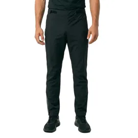 Odlo Ride 365 (wasserdicht) lang schwarz Herren