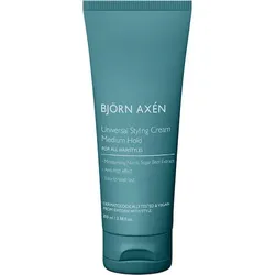 Bjorn-Axen Haarstyling Styling-Creme-Leave-InUniversal Styling Cream 100 ml (152,40 € / 1 l)