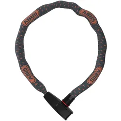 Abus 6806K/85 / Grey Lightning grau (grey lightning) 85 cm