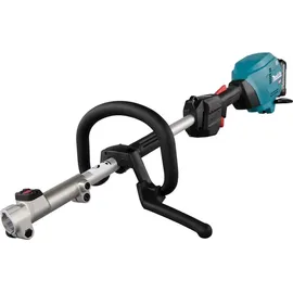 Makita Akku-Multifunktions-Antrieb 40 V max. UX01GZ01