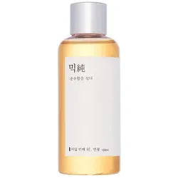 Mixsoon | Lotus Flower Essence - 100 ml 100 ml