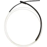 Jung Wurfantenne RAD-ANT Radio mit Display