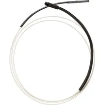 Jung Wurfantenne RAD-ANT Radio mit Display