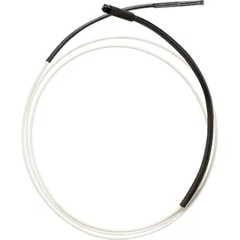 Jung Wurfantenne RAD-ANT Radio mit Display