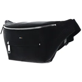 Boss Ray 40 cm Schwarz