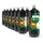 Höfer Chemie Flambiol Petroleum Heizöl 90 x 1 l