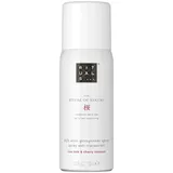 RITUALS The Ritual of Sakura Anti-Perspirant Spray 150 ml