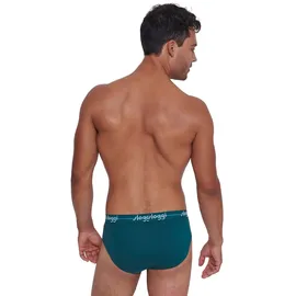 SLOGGI Slip 2er Pack Start midi C2P box,