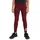 Puma ESS 2 Color No.1 Logo​ Leggings G, Strumpfhose, Rubinschimmer, 152