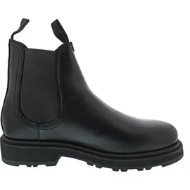 GANT Blisdor Herren Schwarz 42