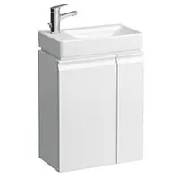 Laufen Pro s Waschtisch-Unterschrank H4830010959991 47x58x27,5cm, Multicolor,