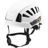 Skylotec Schutzhelm Inceptor GRX, 54-63 cm, weiß