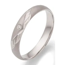 FIRETTI Eternal Bond RG91736A