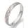 FIRETTI Eternal Bond RG91736A