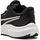 Puma Skyrocket Lite 2 Black/White/Silver 37