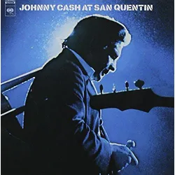 At San Quentin (Neu differenzbesteuert)