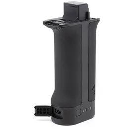 DJI RS BG21 Griff