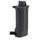 DJI RS BG21 Griff