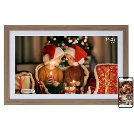 Rollei Smart Frame WiFi 212