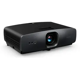 BenQ W2720i DLP Schwarz